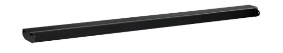 PFA 9130B
